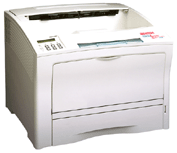 Genicom mL280 Plus printing supplies